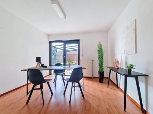 Eindhoven_Vastgoedstyling (10)