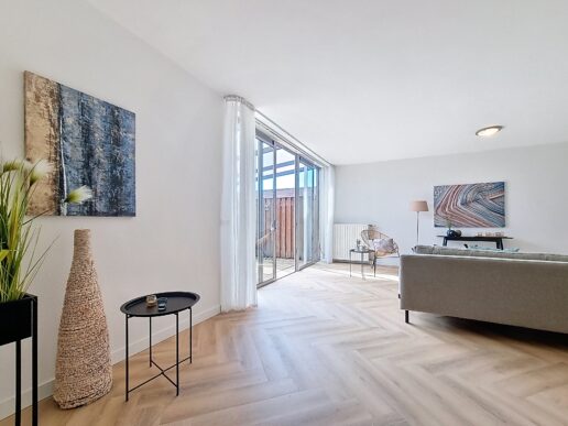 Eindhoven_Vastgoedstyling (12)