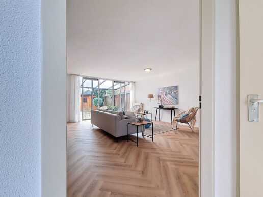 Eindhoven_Vastgoedstyling (13)