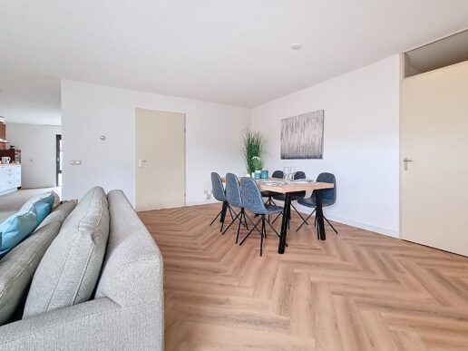 Eindhoven_Vastgoedstyling (2)