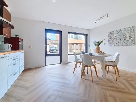 Eindhoven_Vastgoedstyling (5)