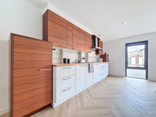 Eindhoven_Vastgoedstyling (6)