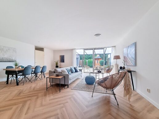 Eindhoven_Vastgoedstyling (7)