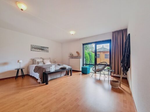 Eindhoven_Vastgoedstyling (8)