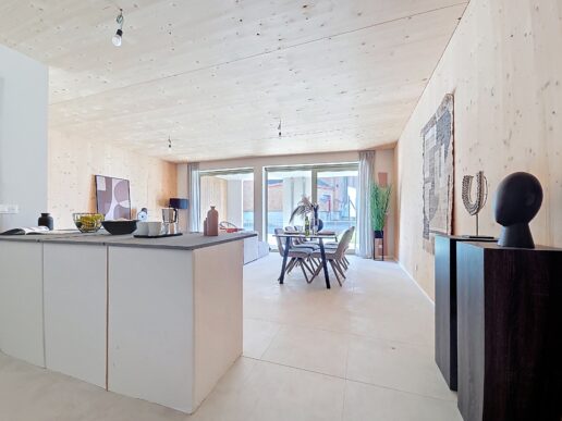 HodB_Vastgoedstyling (1)