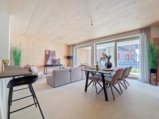 HodB_Vastgoedstyling (2)