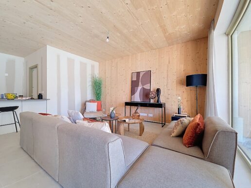 HodB_Vastgoedstyling (3)