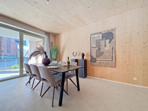 HodB_Vastgoedstyling (5)