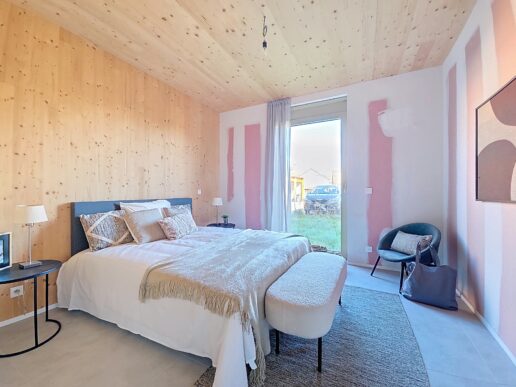 HodB_Vastgoedstyling (7)