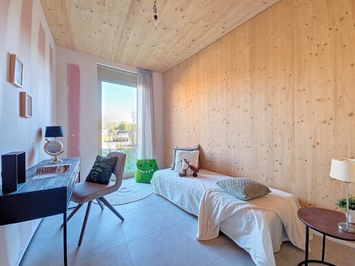 HodB_Vastgoedstyling (8)