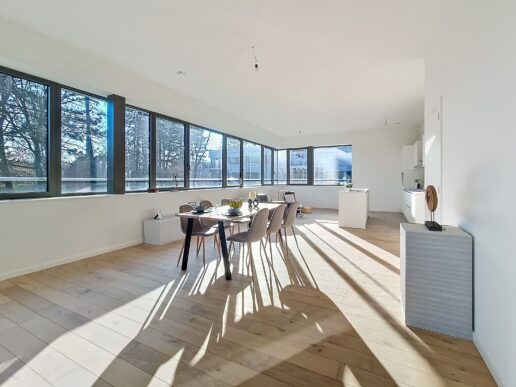 HomeStaging_Edegem (1)
