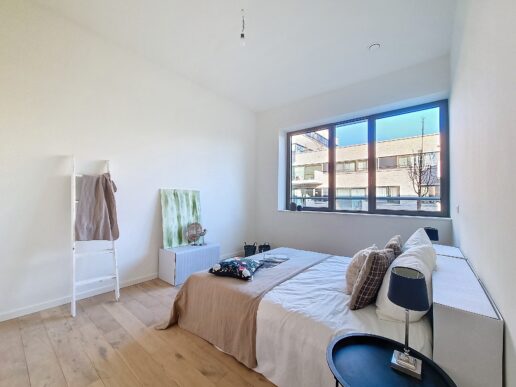 HomeStaging_Edegem (10)