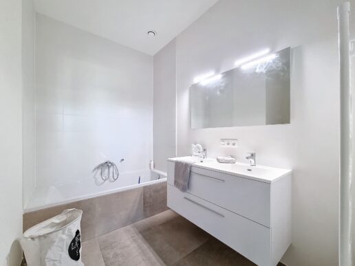 HomeStaging_Edegem (12)