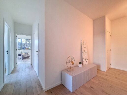 HomeStaging_Edegem (13)