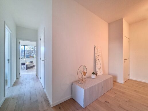 HomeStaging_Edegem (14)