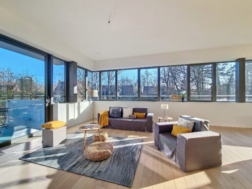 HomeStaging_Edegem (2)