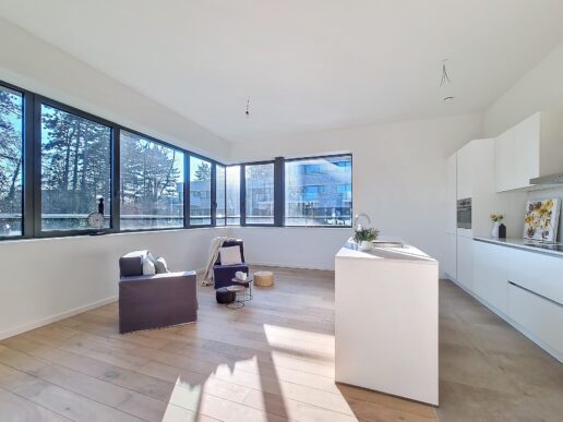 HomeStaging_Edegem (3)