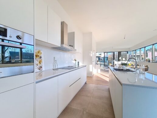HomeStaging_Edegem (4)