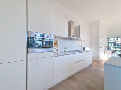 HomeStaging_Edegem (5)