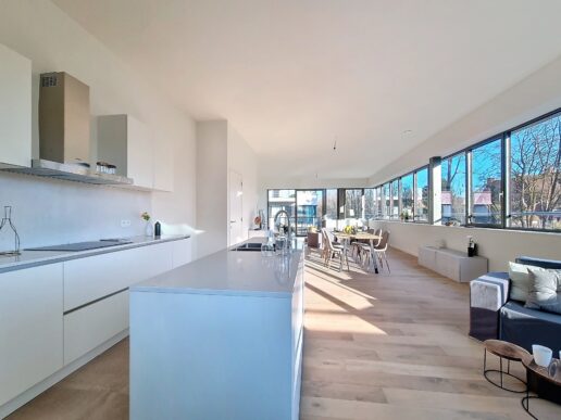HomeStaging_Edegem (6)