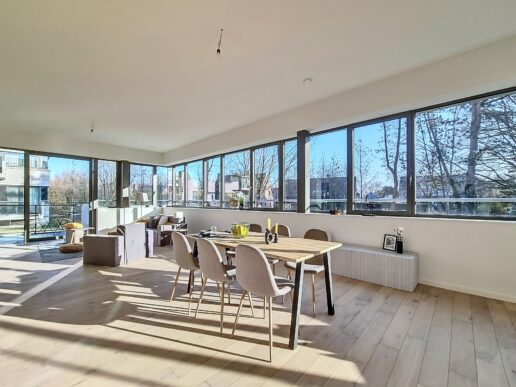 HomeStaging_Edegem (7)