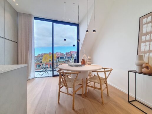 HomeStaging_Lippenslaan (1)