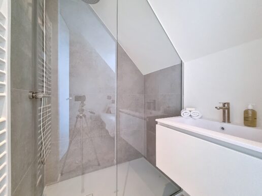 HomeStaging_Lippenslaan (10)