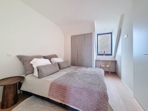 HomeStaging_Lippenslaan (11)