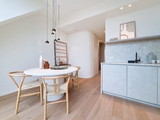 HomeStaging_Lippenslaan (3)