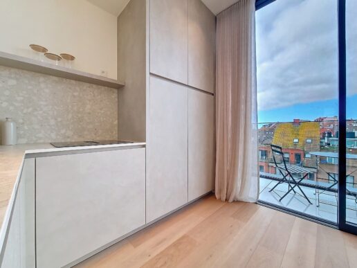 HomeStaging_Lippenslaan (4)