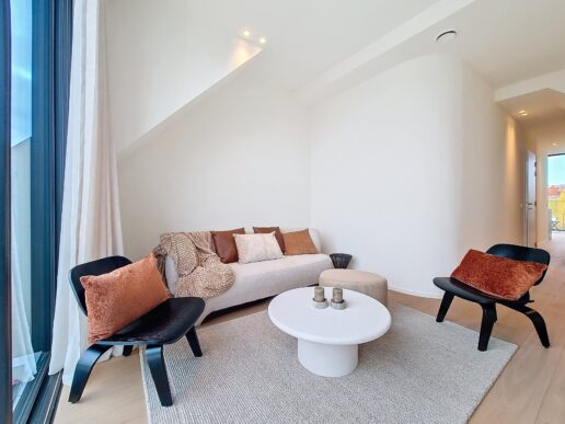 HomeStaging_Lippenslaan (8)