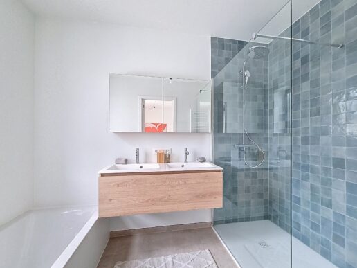 Homestaging_Knokke-Heist (12)