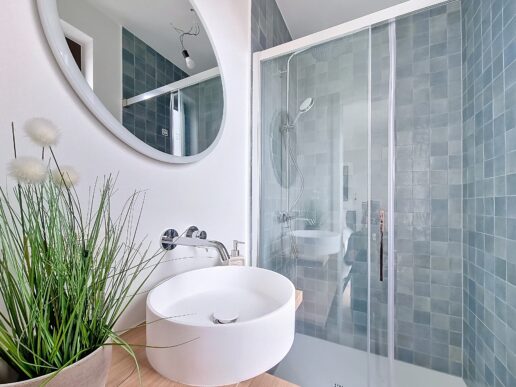 Homestaging_Knokke-Heist (13)