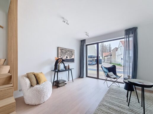 Homestaging_Knokke-Heist (3)