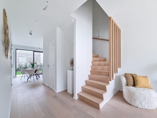 Homestaging_Knokke-Heist (4)