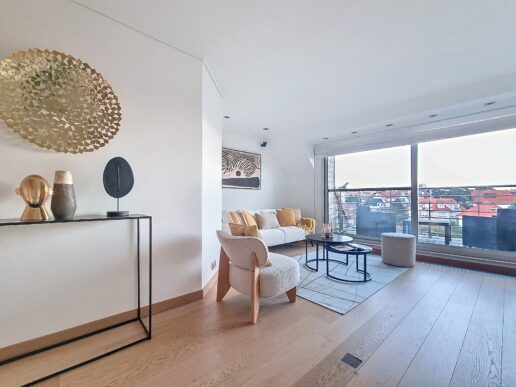 Knokke_Vastgoedstyling (1)