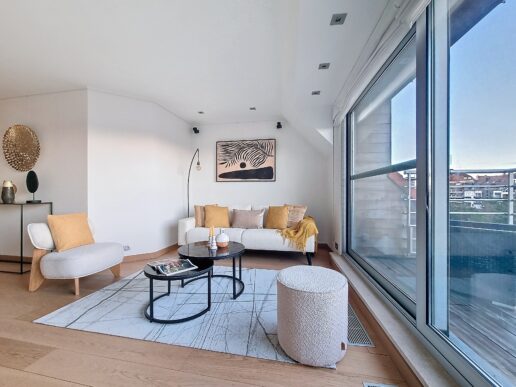 Knokke_Vastgoedstyling (2)