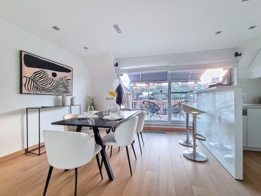 Knokke_Vastgoedstyling (3)