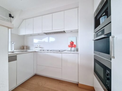 Knokke_Vastgoedstyling (4)