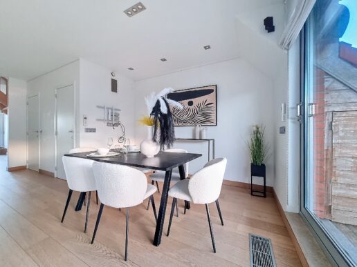 Knokke_Vastgoedstyling (5)