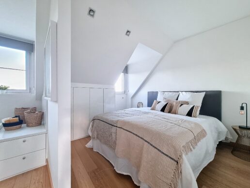 Knokke_Vastgoedstyling (6)
