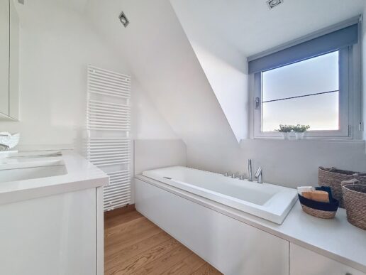 Knokke_Vastgoedstyling (7)