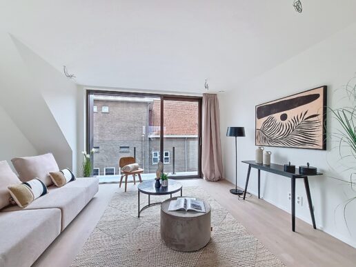 Knokke_Verheyestraat_6_Homestaging (1)