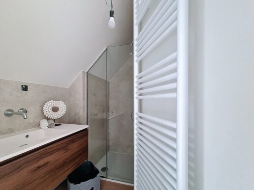 Knokke_Verheyestraat_6_Homestaging (10)