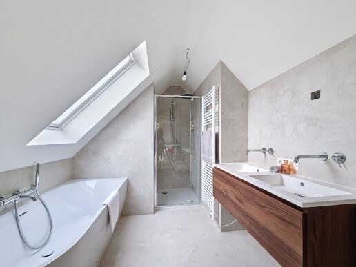Knokke_Verheyestraat_6_Homestaging (13)