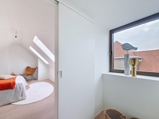 Knokke_Verheyestraat_6_Homestaging (14)