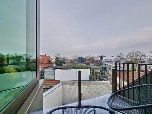 Knokke_Verheyestraat_6_Homestaging (16)