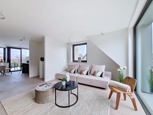 Knokke_Verheyestraat_6_Homestaging (2)