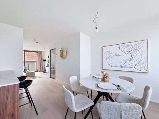 Knokke_Verheyestraat_6_Homestaging (4)