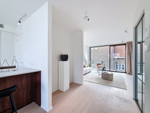 Knokke_Verheyestraat_6_Homestaging (5)